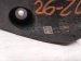 2026 GMC Acadia Engine/motor Front Transmission Mount 2.5l Fwd 84773590 Replacement 2026 GMC Acadia Engine/motor Front Transmission Mount 2.5l Fwd 84773590 Replacement thumbnail