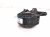 2026 GMC Acadia Engine/motor Front Transmission Mount 2.5l Fwd 84773590 Replacement 2026 GMC Acadia Engine/motor Front Transmission Mount 2.5l Fwd 84773590 Replacement thumbnail