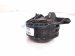 2026 GMC Acadia Engine/motor Front Transmission Mount 2.5l Fwd 84773590 Replacement 2026 GMC Acadia Engine/motor Front Transmission Mount 2.5l Fwd 84773590 Replacement thumbnail