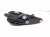 2026 GMC Acadia Engine/motor Front Transmission Mount 2.5l Fwd 84773590 Replacement 2026 GMC Acadia Engine/motor Front Transmission Mount 2.5l Fwd 84773590 Replacement thumbnail