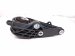 2026 GMC Acadia Engine/motor Front Transmission Mount 2.5l Fwd 84773590 Replacement 2026 GMC Acadia Engine/motor Front Transmission Mount 2.5l Fwd 84773590 Replacement thumbnail