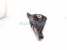 2026 GMC Acadia Engine/motor Front Transmission Mount 2.5l Fwd 84773590 Replacement 2026 GMC Acadia Engine/motor Front Transmission Mount 2.5l Fwd 84773590 Replacement thumbnail