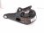 2026 GMC Acadia Engine/motor Front Transmission Mount 2.5l Fwd 84773590 Replacement 2026 GMC Acadia Engine/motor Front Transmission Mount 2.5l Fwd 84773590 Replacement thumbnail
