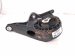 2026 GMC Acadia Engine/motor Front Transmission Mount 2.5l Fwd 84773590 Replacement 2026 GMC Acadia Engine/motor Front Transmission Mount 2.5l Fwd 84773590 Replacement thumbnail