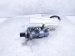 2018 Honda Civic Brake Master Cylinder W/reservoir 46101 TGG 315 Replacement 2018 Honda Civic Brake Master Cylinder W/reservoir 46101 TGG 315 Replacement thumbnail