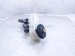 2018 Honda Civic Brake Master Cylinder W/reservoir 46101 TGG 315 Replacement 2018 Honda Civic Brake Master Cylinder W/reservoir 46101 TGG 315 Replacement thumbnail
