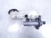 2018 Honda Civic Brake Master Cylinder W/reservoir 46101 TGG 315 Replacement 2018 Honda Civic Brake Master Cylinder W/reservoir 46101 TGG 315 Replacement thumbnail