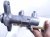 2018 Honda Civic Brake Master Cylinder W/reservoir 46101 TGG 315 Replacement 2018 Honda Civic Brake Master Cylinder W/reservoir 46101 TGG 315 Replacement thumbnail