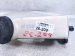 2018 Honda Civic Brake Master Cylinder W/reservoir 46101 TGG 315 Replacement 2018 Honda Civic Brake Master Cylinder W/reservoir 46101 TGG 315 Replacement thumbnail