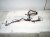 2025 Hyundai Sonata Engine Wire Harness 2.5l At Awd 91460 L1610 Replacement 2025 Hyundai Sonata Engine Wire Harness 2.5l At Awd 91460 L1610 Replacement thumbnail