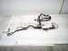 2025 Hyundai Sonata Engine Wire Harness 2.5l At Awd 91460 L1610 Replacement 2025 Hyundai Sonata Engine Wire Harness 2.5l At Awd 91460 L1610 Replacement thumbnail