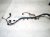 2025 Hyundai Sonata Engine Wire Harness 2.5l At Awd 91460 L1610 Replacement 2025 Hyundai Sonata Engine Wire Harness 2.5l At Awd 91460 L1610 Replacement thumbnail