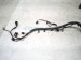 2025 Hyundai Sonata Engine Wire Harness 2.5l At Awd 91460 L1610 Replacement 2025 Hyundai Sonata Engine Wire Harness 2.5l At Awd 91460 L1610 Replacement thumbnail