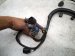 2025 Hyundai Sonata Engine Wire Harness 2.5l At Awd 91460 L1610 Replacement 2025 Hyundai Sonata Engine Wire Harness 2.5l At Awd 91460 L1610 Replacement thumbnail