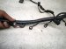 2025 Hyundai Sonata Engine Wire Harness 2.5l At Awd 91460 L1610 Replacement 2025 Hyundai Sonata Engine Wire Harness 2.5l At Awd 91460 L1610 Replacement thumbnail