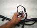 2025 Hyundai Sonata Engine Wire Harness 2.5l At Awd 91460 L1610 Replacement 2025 Hyundai Sonata Engine Wire Harness 2.5l At Awd 91460 L1610 Replacement thumbnail
