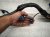 2025 Hyundai Sonata Engine Wire Harness 2.5l At Awd 91460 L1610 Replacement 2025 Hyundai Sonata Engine Wire Harness 2.5l At Awd 91460 L1610 Replacement thumbnail