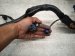 2025 Hyundai Sonata Engine Wire Harness 2.5l At Awd 91460 L1610 Replacement 2025 Hyundai Sonata Engine Wire Harness 2.5l At Awd 91460 L1610 Replacement thumbnail