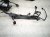 2025 Hyundai Sonata Engine Wire Harness 2.5l At Awd 91460 L1610 Replacement 2025 Hyundai Sonata Engine Wire Harness 2.5l At Awd 91460 L1610 Replacement thumbnail