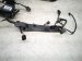 2025 Hyundai Sonata Engine Wire Harness 2.5l At Awd 91460 L1610 Replacement 2025 Hyundai Sonata Engine Wire Harness 2.5l At Awd 91460 L1610 Replacement thumbnail
