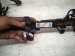 2025 Hyundai Sonata Engine Wire Harness 2.5l At Awd 91460 L1610 Replacement 2025 Hyundai Sonata Engine Wire Harness 2.5l At Awd 91460 L1610 Replacement thumbnail