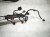 2025 Hyundai Sonata Engine Wire Harness 2.5l At Awd 91460 L1610 Replacement 2025 Hyundai Sonata Engine Wire Harness 2.5l At Awd 91460 L1610 Replacement thumbnail