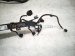 2025 Hyundai Sonata Engine Wire Harness 2.5l At Awd 91460 L1610 Replacement 2025 Hyundai Sonata Engine Wire Harness 2.5l At Awd 91460 L1610 Replacement thumbnail