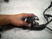 2025 Hyundai Sonata Engine Wire Harness 2.5l At Awd 91460 L1610 Replacement 2025 Hyundai Sonata Engine Wire Harness 2.5l At Awd 91460 L1610 Replacement thumbnail