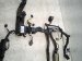 2025 Hyundai Sonata Engine Wire Harness 2.5l At Awd 91460 L1610 Replacement 2025 Hyundai Sonata Engine Wire Harness 2.5l At Awd 91460 L1610 Replacement thumbnail