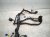 2025 Hyundai Sonata Engine Wire Harness 2.5l At Awd 91460 L1610 Replacement 2025 Hyundai Sonata Engine Wire Harness 2.5l At Awd 91460 L1610 Replacement thumbnail