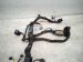 2025 Hyundai Sonata Engine Wire Harness 2.5l At Awd 91460 L1610 Replacement 2025 Hyundai Sonata Engine Wire Harness 2.5l At Awd 91460 L1610 Replacement thumbnail