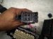 2025 Hyundai Sonata Engine Wire Harness 2.5l At Awd 91460 L1610 Replacement 2025 Hyundai Sonata Engine Wire Harness 2.5l At Awd 91460 L1610 Replacement thumbnail