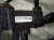 2025 Hyundai Sonata Engine Wire Harness 2.5l At Awd 91460 L1610 Replacement 2025 Hyundai Sonata Engine Wire Harness 2.5l At Awd 91460 L1610 Replacement thumbnail