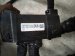 2025 Hyundai Sonata Engine Wire Harness 2.5l At Awd 91460 L1610 Replacement 2025 Hyundai Sonata Engine Wire Harness 2.5l At Awd 91460 L1610 Replacement thumbnail
