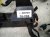 2025 Hyundai Sonata Engine Wire Harness 2.5l At Awd 91460 L1610 Replacement 2025 Hyundai Sonata Engine Wire Harness 2.5l At Awd 91460 L1610 Replacement thumbnail
