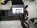 2025 Hyundai Sonata Engine Wire Harness 2.5l At Awd 91460 L1610 Replacement 2025 Hyundai Sonata Engine Wire Harness 2.5l At Awd 91460 L1610 Replacement thumbnail
