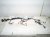 2021 Lexus Is300 Engine Wire Harness 2.0t Rwd 82121 53770 Replacement 2021 Lexus Is300 Engine Wire Harness 2.0t Rwd 82121 53770 Replacement thumbnail