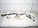 2021 Lexus Is300 Engine Wire Harness 2.0t Rwd 82121 53770 Replacement 2021 Lexus Is300 Engine Wire Harness 2.0t Rwd 82121 53770 Replacement thumbnail