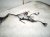 2021 Lexus Is300 Engine Wire Harness 2.0t Rwd 82121 53770 Replacement 2021 Lexus Is300 Engine Wire Harness 2.0t Rwd 82121 53770 Replacement thumbnail