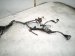 2021 Lexus Is300 Engine Wire Harness 2.0t Rwd 82121 53770 Replacement 2021 Lexus Is300 Engine Wire Harness 2.0t Rwd 82121 53770 Replacement thumbnail