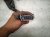 2021 Lexus Is300 Engine Wire Harness 2.0t Rwd 82121 53770 Replacement 2021 Lexus Is300 Engine Wire Harness 2.0t Rwd 82121 53770 Replacement thumbnail