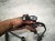 2021 Lexus Is300 Engine Wire Harness 2.0t Rwd 82121 53770 Replacement 2021 Lexus Is300 Engine Wire Harness 2.0t Rwd 82121 53770 Replacement thumbnail