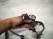 2021 Lexus Is300 Engine Wire Harness 2.0t Rwd 82121 53770 Replacement 2021 Lexus Is300 Engine Wire Harness 2.0t Rwd 82121 53770 Replacement thumbnail