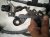 2021 Lexus Is300 Engine Wire Harness 2.0t Rwd 82121 53770 Replacement 2021 Lexus Is300 Engine Wire Harness 2.0t Rwd 82121 53770 Replacement thumbnail