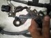 2021 Lexus Is300 Engine Wire Harness 2.0t Rwd 82121 53770 Replacement 2021 Lexus Is300 Engine Wire Harness 2.0t Rwd 82121 53770 Replacement thumbnail