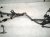 2021 Lexus Is300 Engine Wire Harness 2.0t Rwd 82121 53770 Replacement 2021 Lexus Is300 Engine Wire Harness 2.0t Rwd 82121 53770 Replacement thumbnail