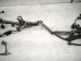 2021 Lexus Is300 Engine Wire Harness 2.0t Rwd 82121 53770 Replacement 2021 Lexus Is300 Engine Wire Harness 2.0t Rwd 82121 53770 Replacement thumbnail