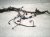 2021 Lexus Is300 Engine Wire Harness 2.0t Rwd 82121 53770 Replacement 2021 Lexus Is300 Engine Wire Harness 2.0t Rwd 82121 53770 Replacement thumbnail