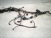 2021 Lexus Is300 Engine Wire Harness 2.0t Rwd 82121 53770 Replacement 2021 Lexus Is300 Engine Wire Harness 2.0t Rwd 82121 53770 Replacement thumbnail