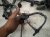 2021 Lexus Is300 Engine Wire Harness 2.0t Rwd 82121 53770 Replacement 2021 Lexus Is300 Engine Wire Harness 2.0t Rwd 82121 53770 Replacement thumbnail